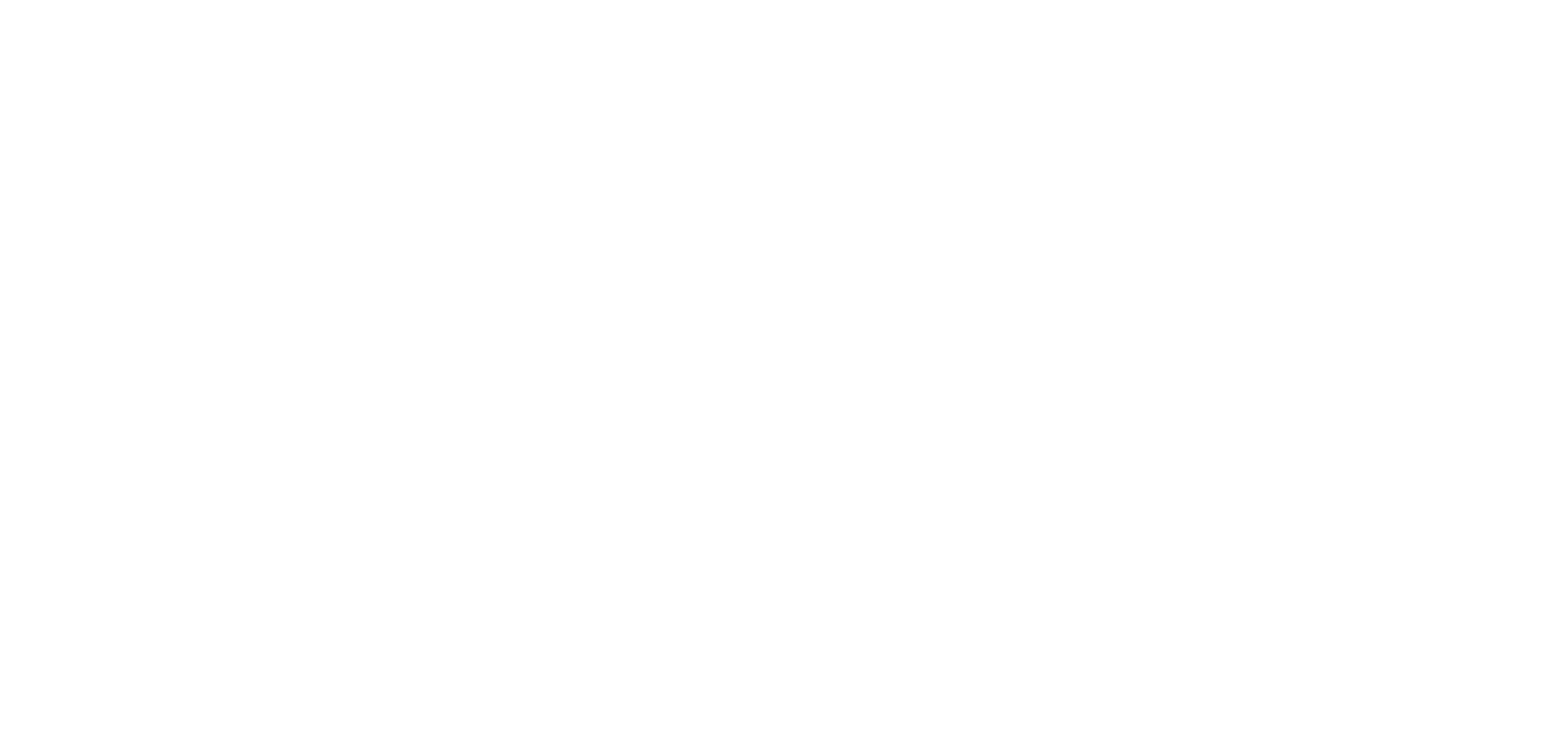 MOOD London